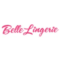 Belle Lingerie Promo Codes
